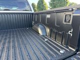 New 2026 Toyota Tundra i-FORCE MAX Truck