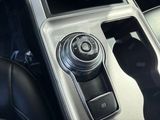 Used 2024 Ford Edge SUV