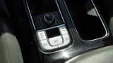 Used 2023 Kia Telluride SUV