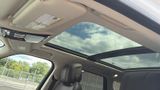Used 2019 Land rover Range Rover Sport SUV