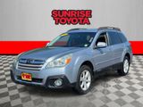 Used 2013 Subaru Outback SUV