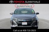 Used 2019 Toyota Prius Prime Hatchback