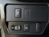 Used 2021 Toyota Tacoma Truck