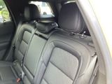 New 2027 Chevrolet Equinox SUV