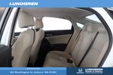 Used 2020 Honda Civic Sedan