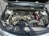 Used 2022 Toyota Camry Sedan