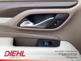 Used 2022 GMC Yukon SUV