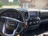 Used 2021 GMC Sierra 1500 Truck