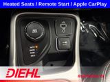 Used 2018 Jeep Compass SUV