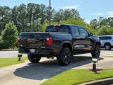Used 2024 GMC Canyon Truck
