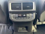Used 2024 Volkswagen Atlas SUV