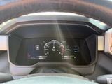 Used 2024 Toyota Sequoia SUV