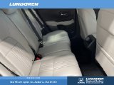 New 2027 Honda HR-V SUV