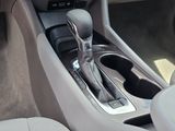 Used 2023 Chevrolet Malibu Sedan