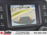 Used 2024 Ram 1500 Classic Truck