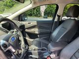 Used 2014 Ford Escape SUV