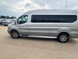 Used 2016 Ford Transit-150 Van
