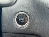 Used 2023 Toyota Tundra Truck