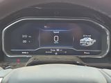 Used 2025 Chevrolet Silverado 1500 Truck