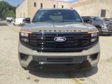 New 2027 Ford Expedition Max SUV