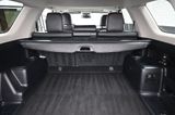 Used 2018 Toyota 4Runner SUV