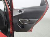 Used 2020 Kia Soul Hatchback