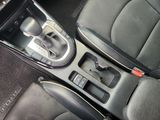 Used 2024 Kia Forte Sedan