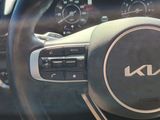 Used 2023 Kia Sportage SUV