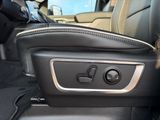 New 2026 Ram 1500 Truck
