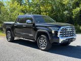 Used 2023 Toyota Tundra Truck