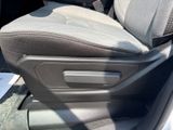 Used 2023 Ram 1500 Truck