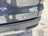 Used 2024 Lexus TX SUV