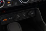 New 2026 Honda Civic Hatchback Hatchback