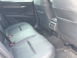 Used 2025 Toyota Camry Sedan