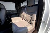 Used 2024 Chevrolet Silverado 2500HD Truck