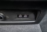 Used 2025 BMW X5 SUV