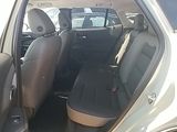 Used 2026 Chevrolet Trax SUV