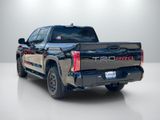Used 2026 Toyota Tundra Hybrid Truck