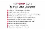 Used 2024 Hyundai Tucson Plug-In Hybrid SUV