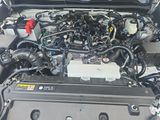 Used 2025 Toyota 4Runner SUV