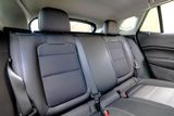 Used 2024 Chevrolet Trax SUV