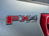 Used 2023 Ford F-150 Truck