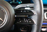 Used 2026 Mercedes-benz GLS SUV