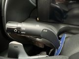 New 2026 Hyundai Palisade Hybrid SUV