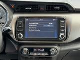 Used 2021 Nissan Kicks SUV