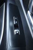 Used 2022 Kia Telluride SUV