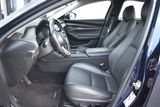 Used 2024 Mazda Mazda3 Sedan