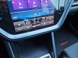 Used 2023 Subaru WRX Sedan