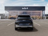 New 2027 Kia Sportage SUV