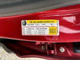 Used 2018 Chevrolet Equinox SUV